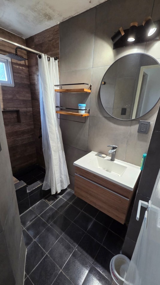 Casa en venta en BARRIO COPIAT - 4 dormitorios 