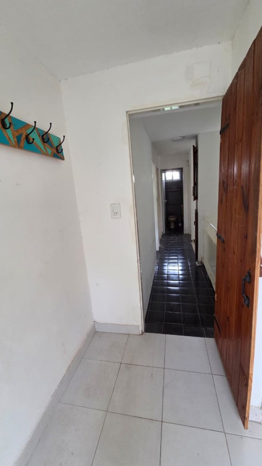 Casa en venta en BARRIO COPIAT - 4 dormitorios 