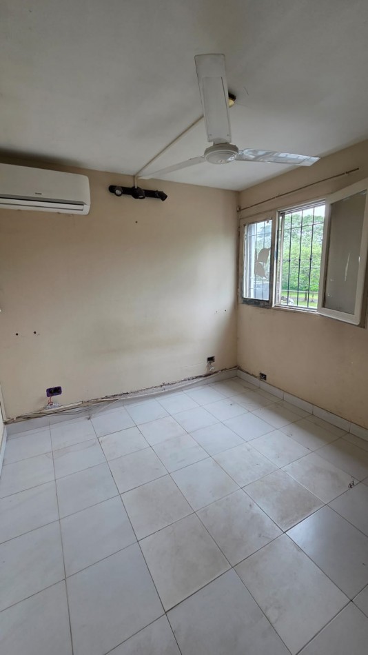 PROPIEDAD CON DESTINO COMERCIAL Y RESIDENCIAL EN AV MITRE