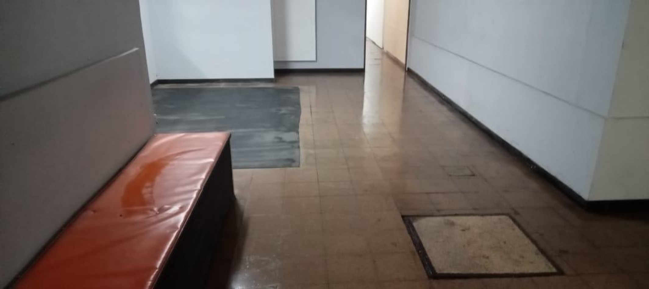 PROPIEDAD CON DESTINO COMERCIAL Y RESIDENCIAL EN AV MITRE