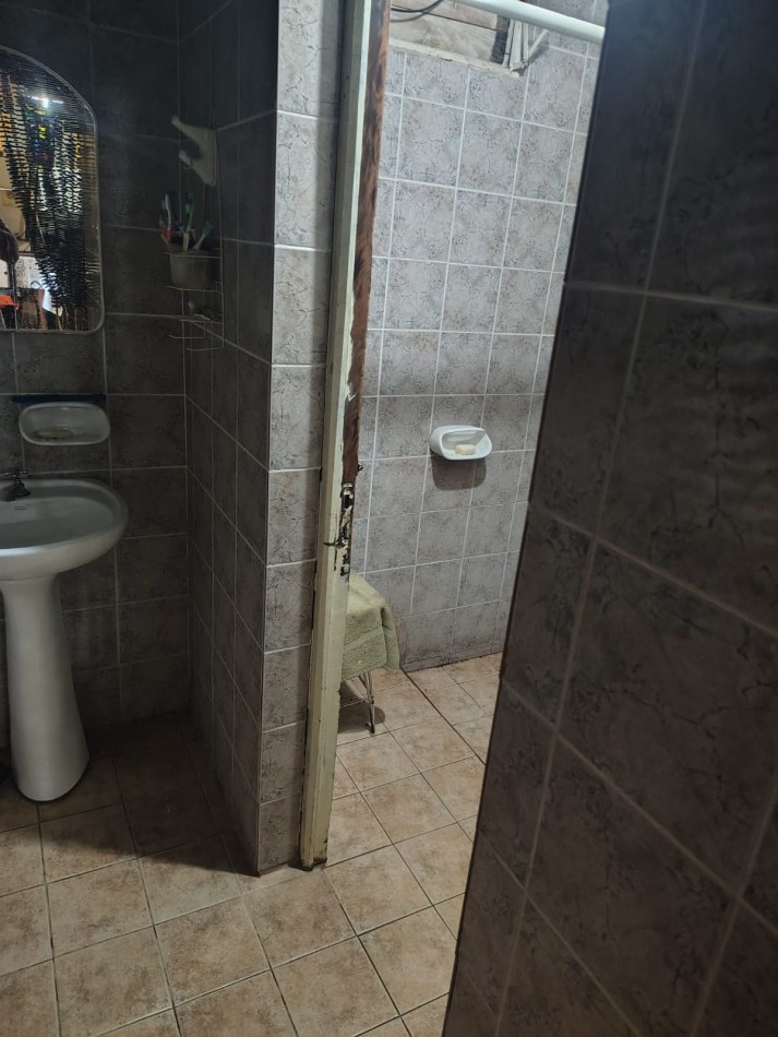 CASA EN VENTA EN SAN PEDRO 