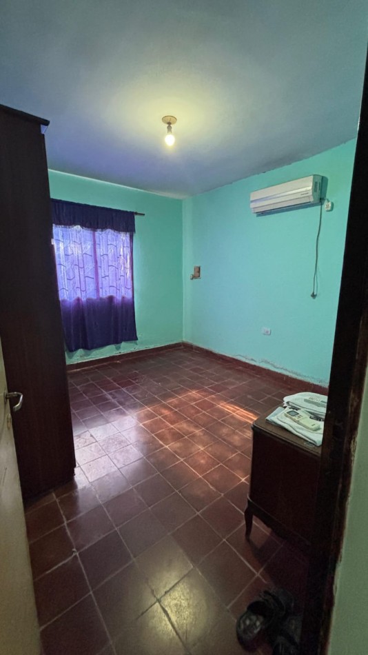 CASA DE 3 HABITACIONES EN LOS POCITOS - TAFI VIEJO - APTA CREDITO