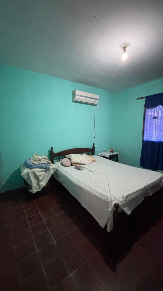 CASA DE 3 HABITACIONES EN LOS POCITOS - TAFI VIEJO - APTA CREDITO