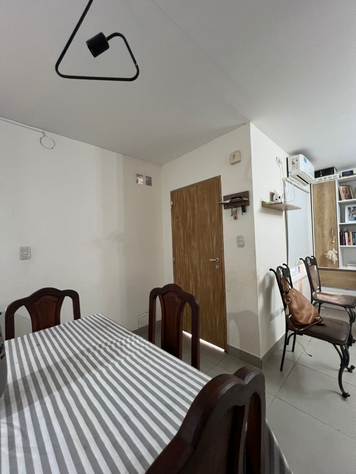 HERMOSA CASA DE 2 DORMITORIOS EN VENTA