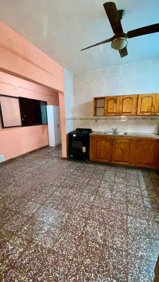 VENTA - casa 4 dormitorios - Aguilares 