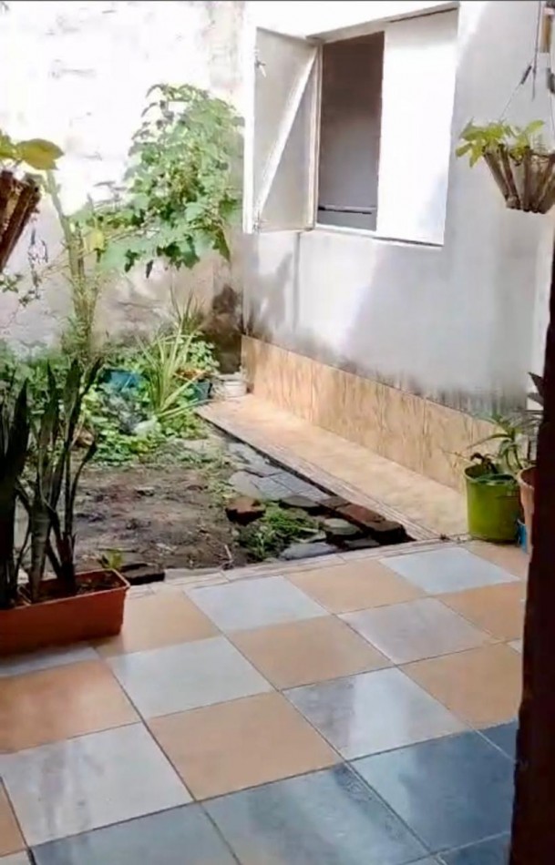 VENTA - casa 4 dormitorios - Aguilares 