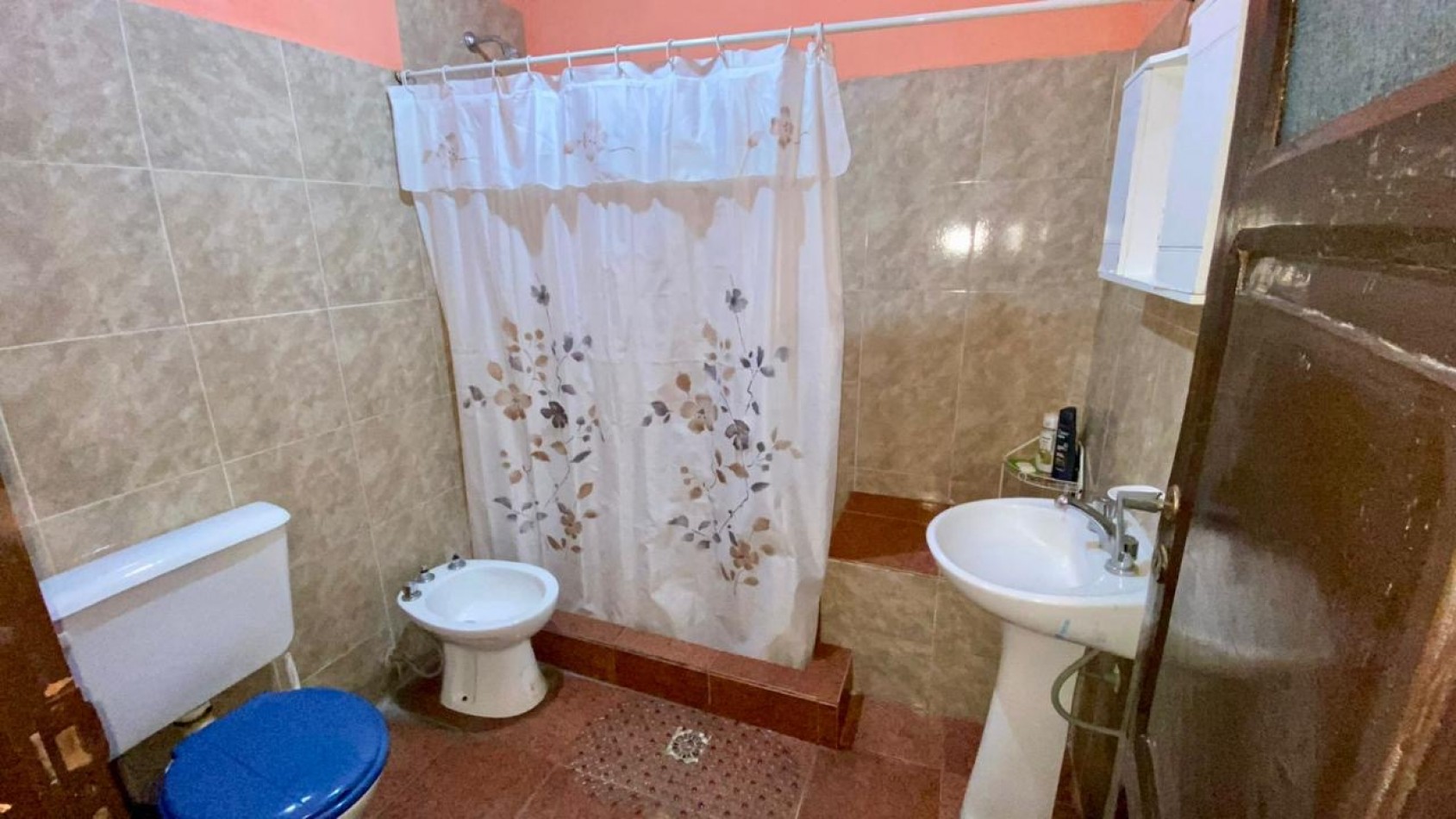 VENTA - casa 4 dormitorios - Aguilares 