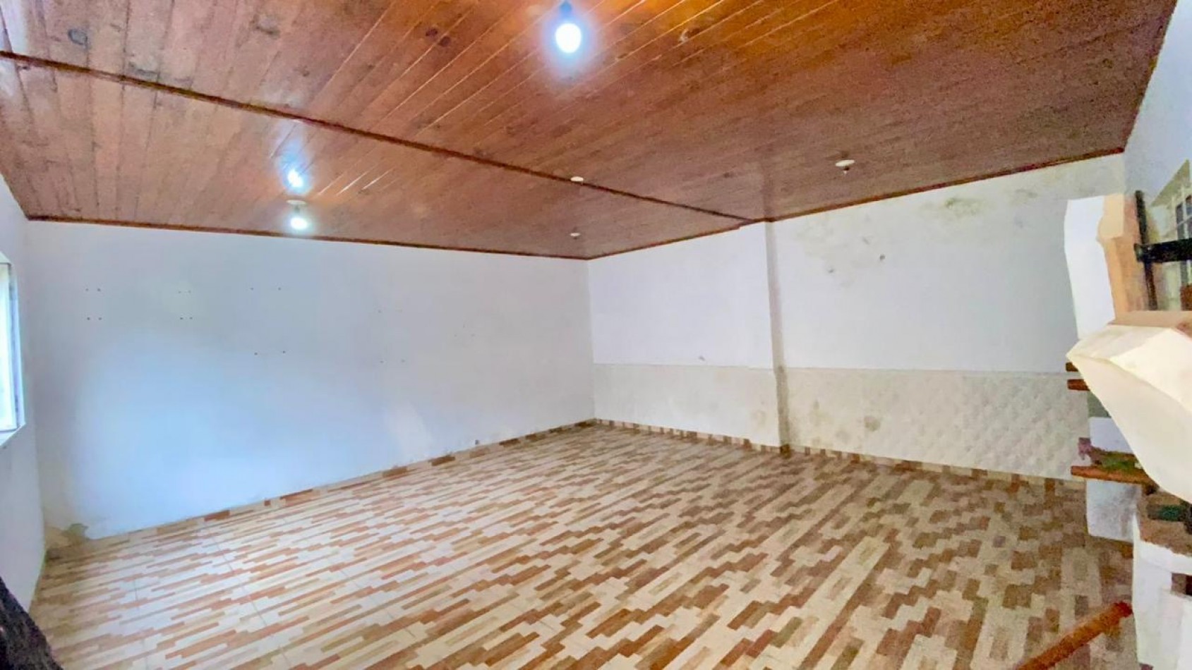VENTA - casa 4 dormitorios - Aguilares 