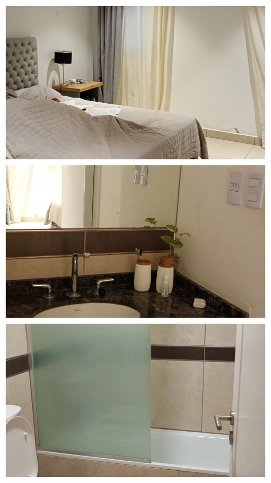 Casa de 3 dormitorios en. Yerba Buena 