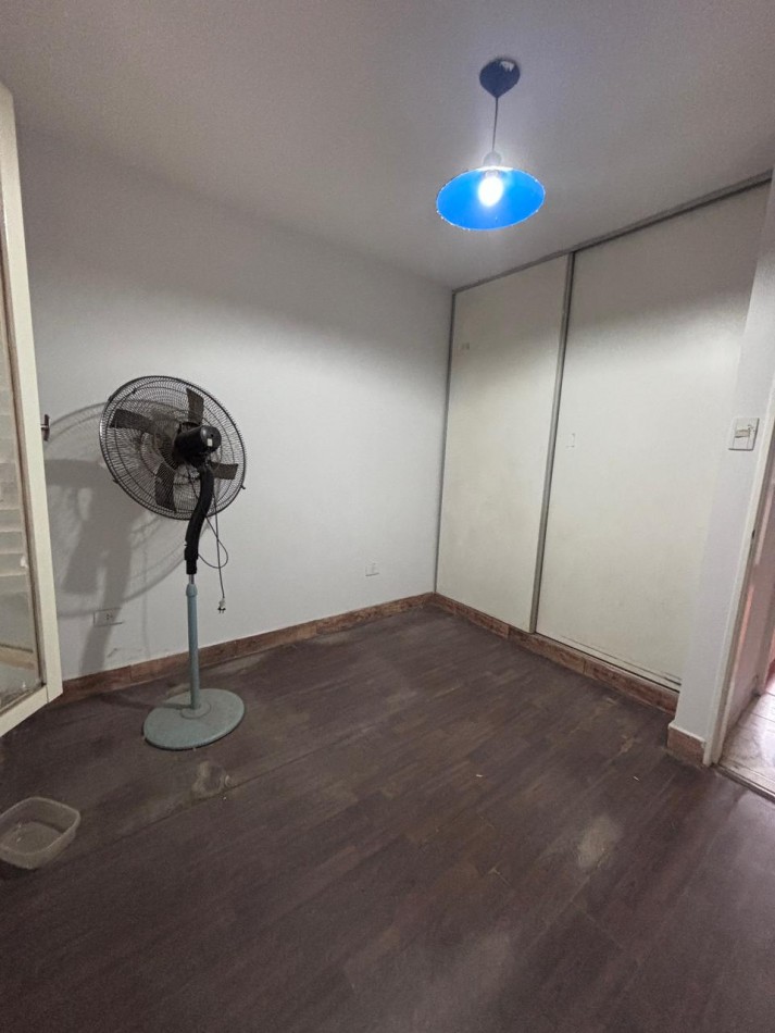 HERMOSA CASA DE 3 DORMITORIOS EN VENTA - LOMAS DE TAFI