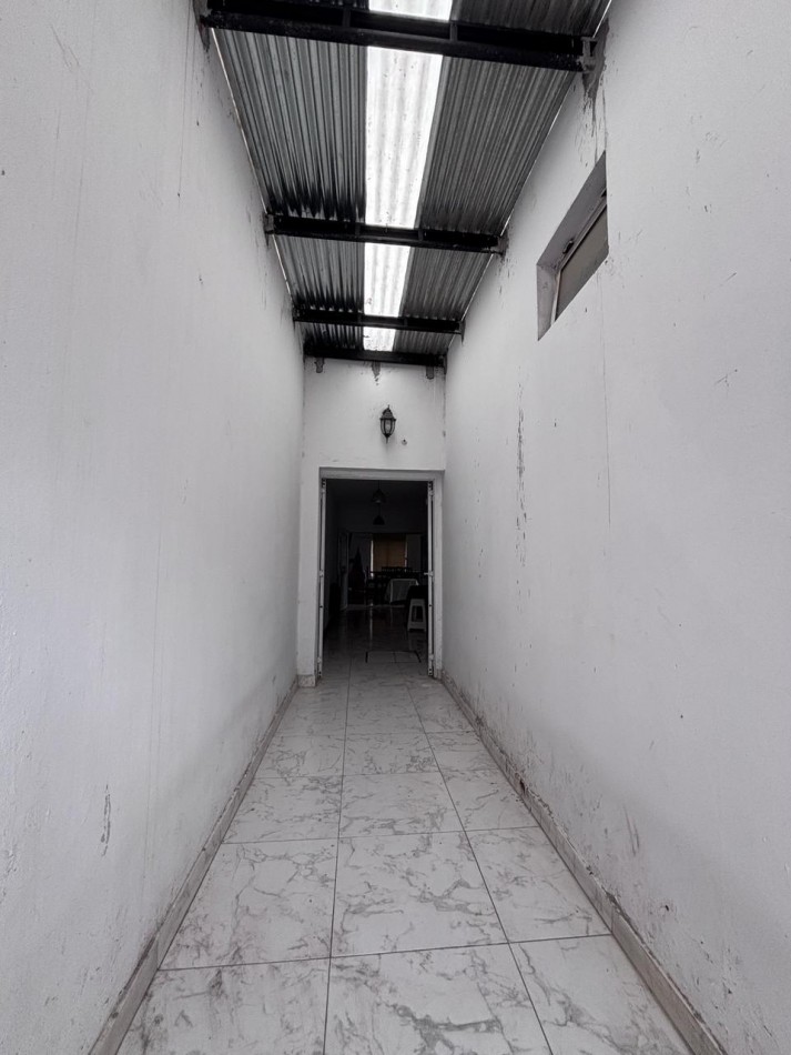 HERMOSA CASA DE 3 DORMITORIOS EN VENTA - LOMAS DE TAFI