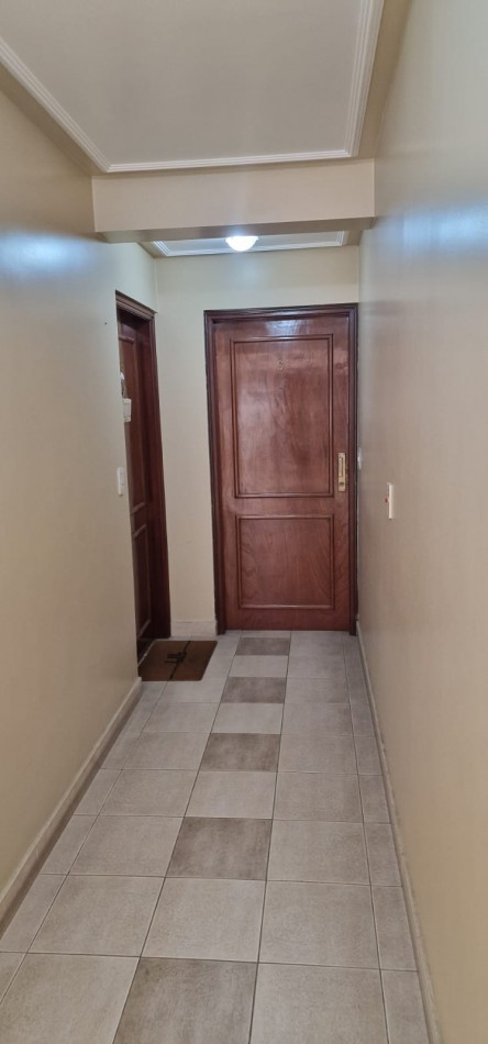 DEPARTAMENTO 2 DORMITORIOS - GALINDO -APTA CREDITO