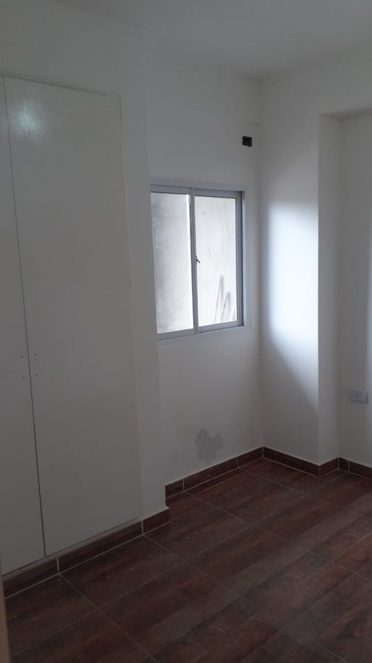 DEPARTAMENTO EN VENTA - BARRIO SUR