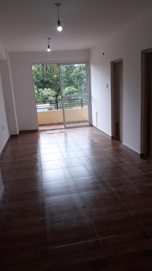 DEPARTAMENTO EN VENTA - BARRIO SUR