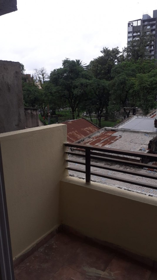 DEPARTAMENTO EN VENTA - BARRIO SUR