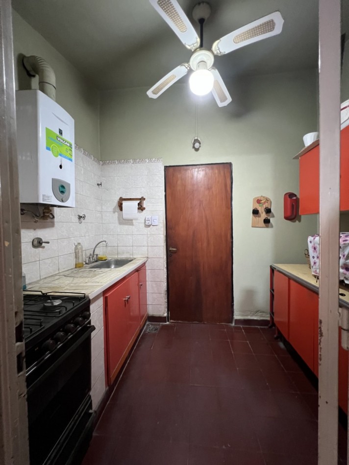 Casa en Venta - Aguilares