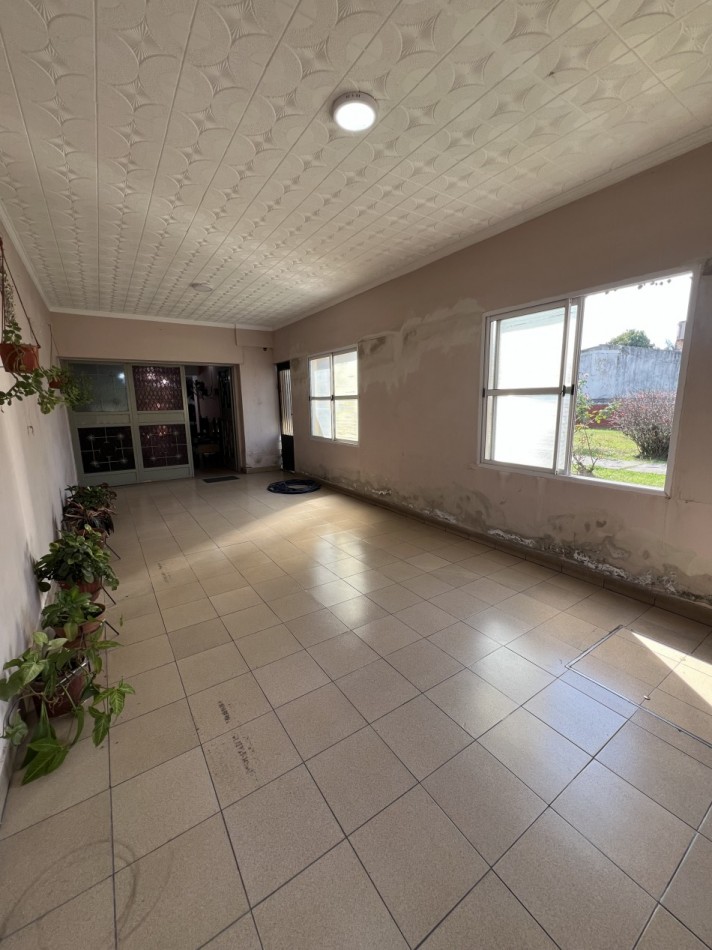 Casa en Venta - Aguilares