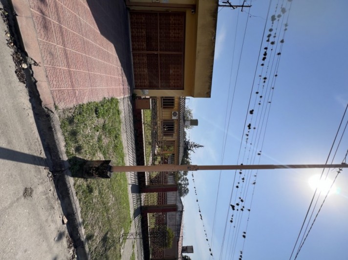 Casa en Venta - Aguilares