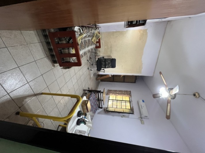 Casa en Venta - Aguilares