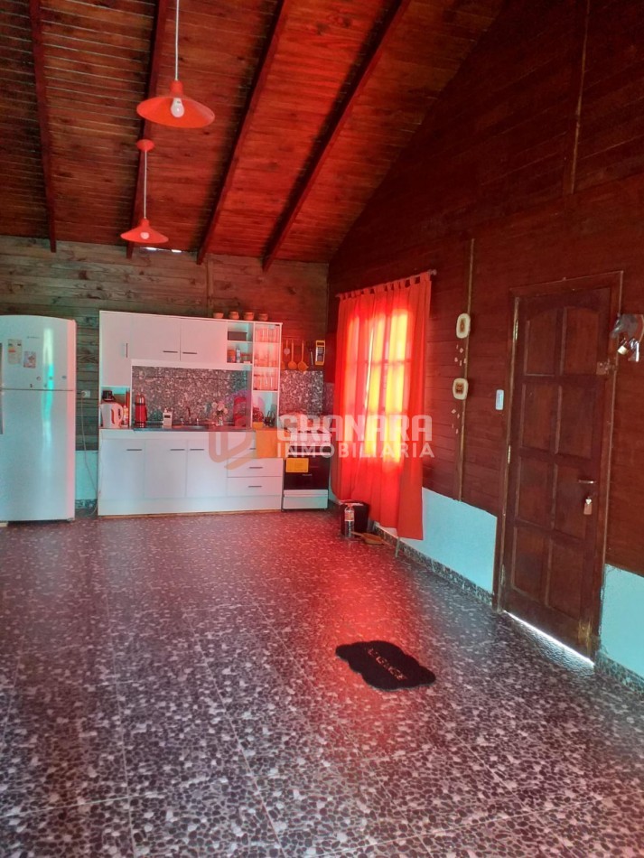 CASA EN SAN PEDRO EN VENTA - FRENTE AL ZOOLOGICO