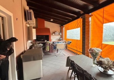 Venta PH 3 dormitorios Crisostomo Alvarez Prinera Cusdra 