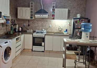 Venta PH Calle Italia 3100