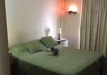 Venta dpto 4 dormitorios Barrio Sur Ayacucho 91