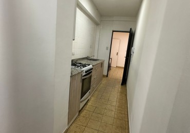 DEPARTAMENTO 3 DORMITORIOS - BOLIVIA 597