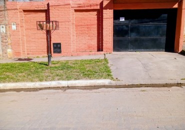 Casa 3 dormitorios - Barrio El Solar, Las Talitas
