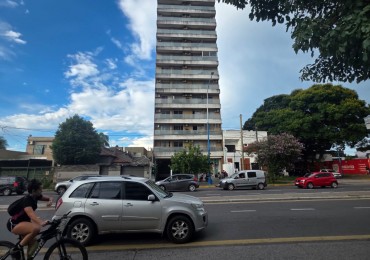 MONOAMBIENTE PREMIUM - AV. MATE DE LUNA 2213