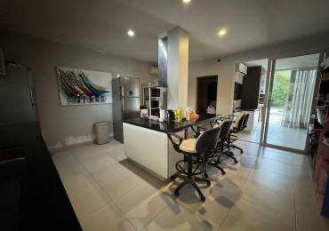 CASA DE 3 DORMITORIOS - LOS TIPALES - YERBA BUENA