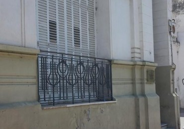 CASA 3 DORMITORIOS - MENDOZA AL 100