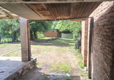 CASA EN VENTA EN SAN PEDRO 