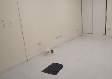 DEPARTAMENTO EN PB DE 1 DORMITORIO - EN VENTA