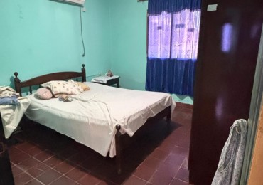 CASA DE 3 HABITACIONES EN LOS POCITOS - TAFI VIEJO - APTA CREDITO