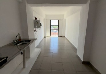 MONOAMBIENTES EN VENTA - OPORTUNIDAD - BOLIVAR 824