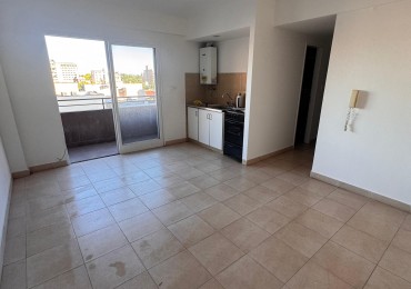 DEPARTAMENTO DE 1 DORMITORIO EN VENTA - BARRIO NORTE