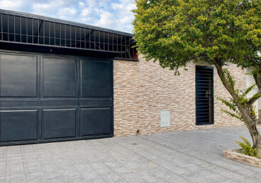 VENTA - casa 4 dormitorios - Aguilares 