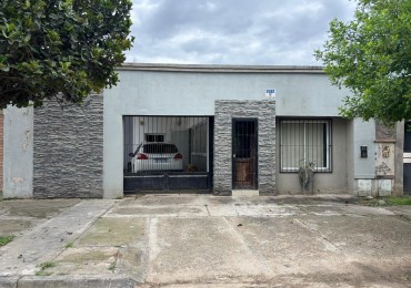 HERMOSA CASA DE 3 DORMITORIOS EN VENTA - LOMAS DE TAFI