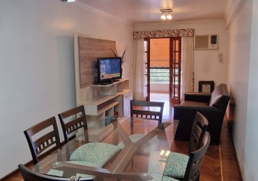 DEPARTAMENTO 2 DORMITORIOS - GALINDO -APTA CREDITO
