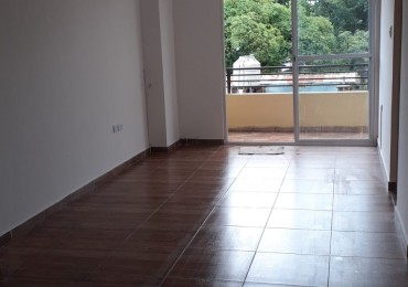DEPARTAMENTO EN VENTA - BARRIO SUR