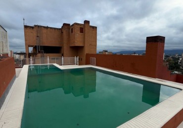 Alquiler departamento un dormitorio 24 de septiembre 1065 