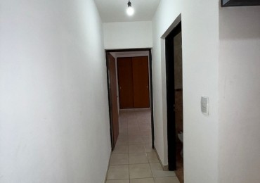 DPTO DE 1 DORMITORIOS EN ALQUILER - BARRIO NORTE 