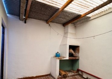 DUPLEX EN ALQUILER 3 DORMITORIOS 