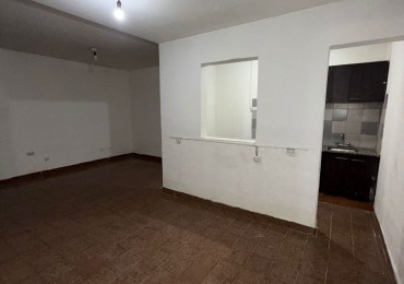 Departamento de 2 dormitorios - Barrio Norte