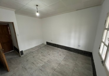 CASA EN VENTA - LOMA ALTA - LAS TALITAS