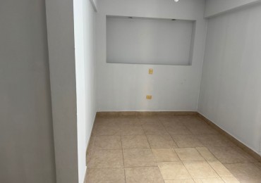 DEPARTAMENTO DE 2 DORMITORIOS EN VENTA A ESTRENAR - MENDOZA 61