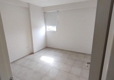 DEPARTAMENTO DE 1 DORMITORIO EN VENTA - AV ALEM