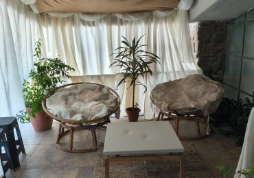 Alquiler Mono Ambientes Predio El Corte 