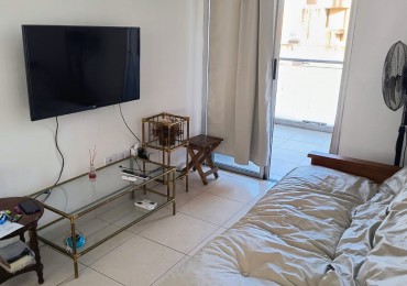 Alquiler departamento de un dormitorio amoblado Lavalle 665